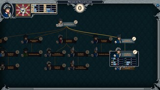 Master of Command