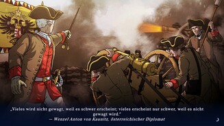 Master of Command
