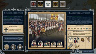 Master of Command