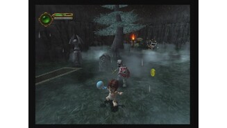 MaximoGhoststoGloryPS2 3