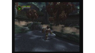 MaximoGhoststoGloryPS2 6