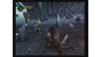 MaximoGhoststoGloryPS2 7