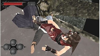 ME0000711872_2