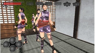 ME0000711875_2