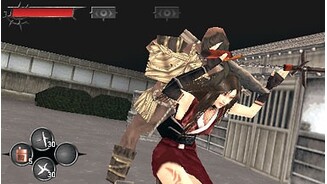 ME0000711887_2
