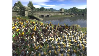 Medieval 2 Total War Kingdoms 3