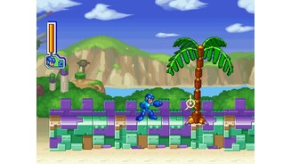 Starting the game