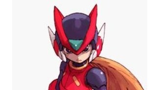 Zero is ready to go!