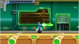 MegaManMaverickHunterXPSP-8644-108 1