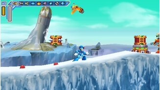 MegaManMaverickHunterXPSP-8644-108 2