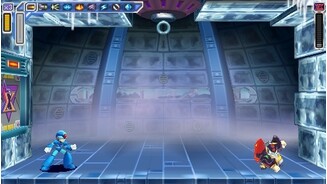 MegaManMaverickHunterXPSP-8644-108 4