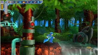 MegaManMaverickHunterXPSP-8644-108 5