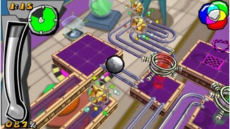 MercuryMeltdownPSP-8644-317 4