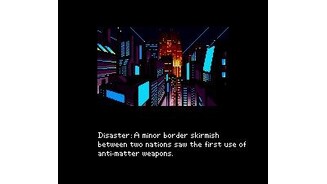 Intro