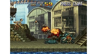 MetalSlug5 3
