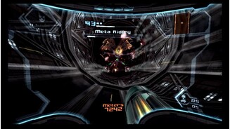 metroid_prime_3_001