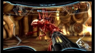 metroid_prime_3_003