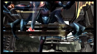 metroid_prime_3_011