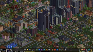 Metropolis 1998 Preview 10