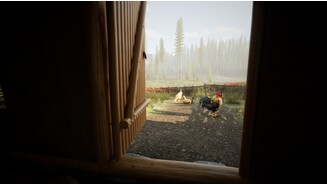 Middle Ages: Peasants and Knights - Screenshots