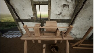 Middle Ages: Peasants and Knights - Screenshots