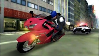 midnight_club_la_remix_psp_008