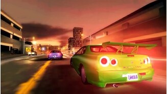 midnight_club_la_remix_psp_011