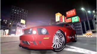 midnight_club_la_remix_psp_012