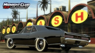 MidnightClubLosAngelesPS3X360