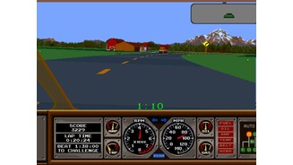 Midway Arcade Treasures 3 11