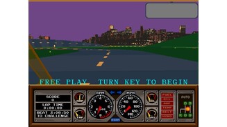 Midway Arcade Treasures 3 12