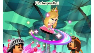 Miitopia