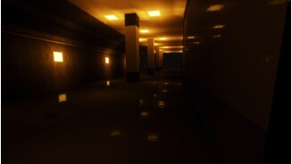 Minecraft - Screenshots von Photocraft