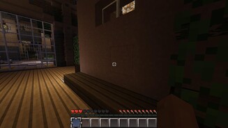 Minecraft Texturpakete - Coteriecraft