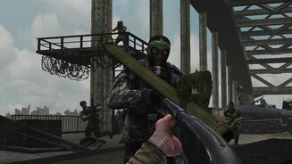 moh airborne 5