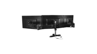 Monitorarme von Arctic - Z3 Pro