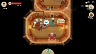 Moonlighter - Switch04