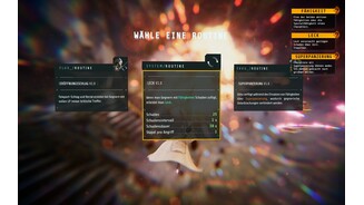 Morbid Metal - Screenshots aus der Early-Access-Version