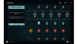 Morbid Metal - Screenshots aus der Early-Access-Version