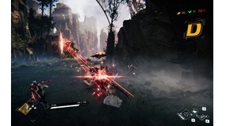 Morbid Metal - Screenshots aus der Early-Access-Version