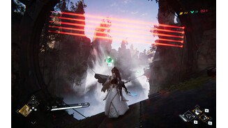 Morbid Metal - Screenshots aus der Early-Access-Version