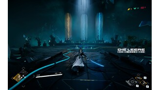 Morbid Metal - Screenshots aus der Early-Access-Version
