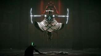 Morbid Metal - Screenshots