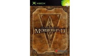 Morrowind