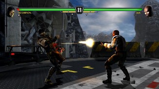 mortalkombat_vs_dc_360_007