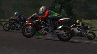 MotoGP 07 1