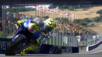 MotoGP 07 6