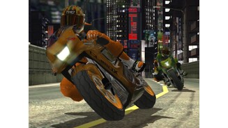 MotoGP Ultimate Racing Technology 3 11