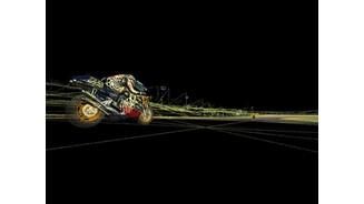 MotoGPUltimateRacingTechnologyXb-8644-705 4