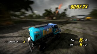motorstorm_pr_ps3_027